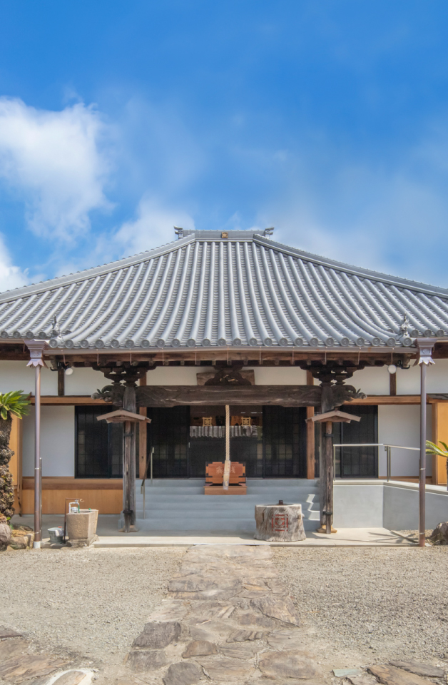 一級建築士 前窪弘朗建築設計室